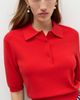 M&S M&S Polo Sweater - 3