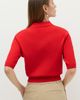 M&S M&S Polo Sweater - 4