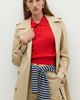 M&S M&S Polo Sweater - 5