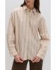 M&S M&S Stripe Shirt - 1