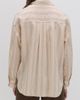 M&S M&S Stripe Shirt - 3