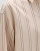 M&S M&S Stripe Shirt - 5