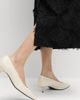 M&S M&S Tufted Jacquard Skirt - 3