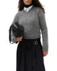 M&S M&S V-Neck Sweater - 1