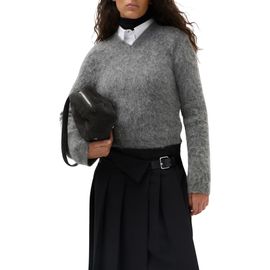 M&S M&S V-Neck Sweater
