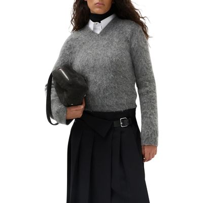 M&S M&S V-Neck Sweater