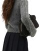 M&S M&S V-Neck Sweater - 2