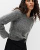 M&S M&S V-Neck Sweater - 3
