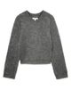 M&S M&S V-Neck Sweater - 4