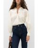 M&S M&S Western Button-Up Shirt - 1