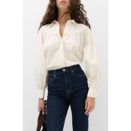 M&S M&S Western Button-Up Shirt