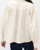 M&S M&S Western Button-Up Shirt - 2