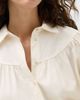 M&S M&S Western Button-Up Shirt - 3