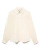 M&S M&S Western Button-Up Shirt - 4