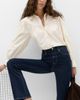 M&S M&S Western Button-Up Shirt - 5