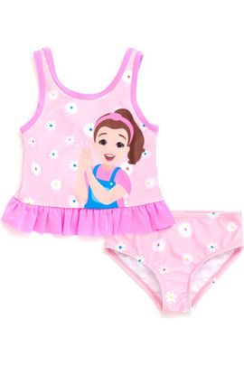 Sho Dress