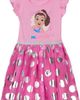 Ms. Rachel Ms. Rachel Tutu Dress - 1