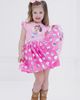 Ms. Rachel Ms. Rachel Tutu Dress - 2