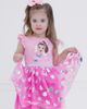 Ms. Rachel Ms. Rachel Tutu Dress - 3