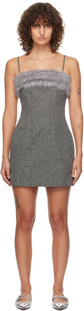 Sho Dress