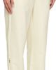 MSGM MSGM Off-White Three-Pocket Lounge Pants - 2