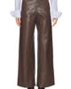 MSGM MSGM Pant - 1