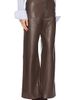 MSGM MSGM Pant - 2