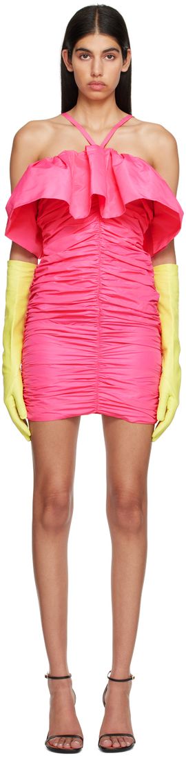 Sho Dress