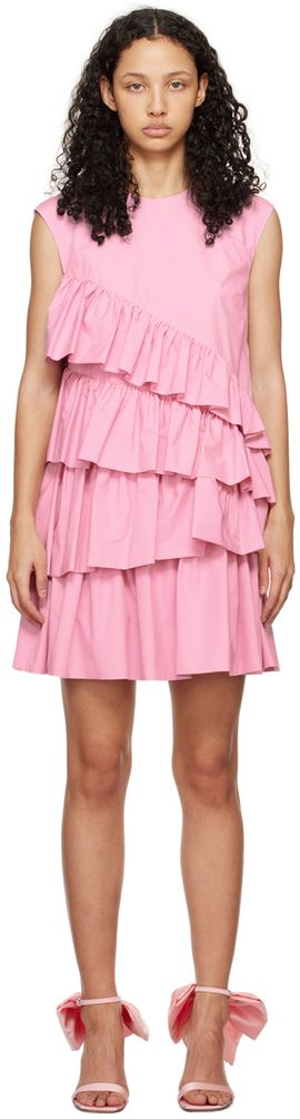 Sho Dress