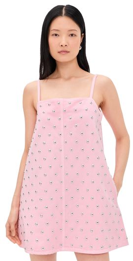 Sho Dress