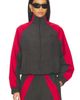 MSGM MSGM Track Jacket - 1