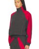 MSGM MSGM Track Jacket - 2