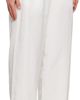 MSGM MSGM White Drawstring Trousers - 2