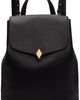 Métier Métier Black Edge Backpack - 1