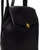 Métier Métier Black Edge Backpack - 2