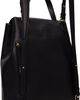 Métier Métier Black Edge Backpack - 3