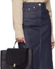 Métier Métier Black Edge Backpack - 4
