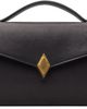 Métier Métier Black Edge Clutch - 1