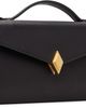 Métier Métier Black Edge Clutch - 2