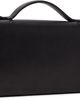 Métier Métier Black Edge Clutch - 3
