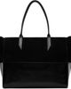 Métier Métier Black Incognito 36 Tote - 1