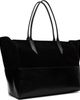 Métier Métier Black Incognito 36 Tote - 3