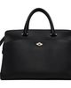 Métier Métier Black Private Eye Bag - 1