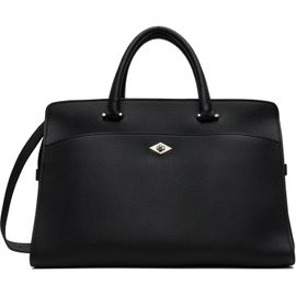 Métier Métier Black Private Eye Bag