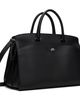 Métier Métier Black Private Eye Bag - 2