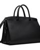 Métier Métier Black Private Eye Bag - 3