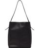 Métier Métier Black Tilt 22 Tote - 1