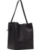 Métier Métier Black Tilt 22 Tote - 3