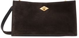 Métier Métier Brown Ease 20 Bag
