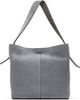 Métier Métier Gray Tilt 16 Tote - 1